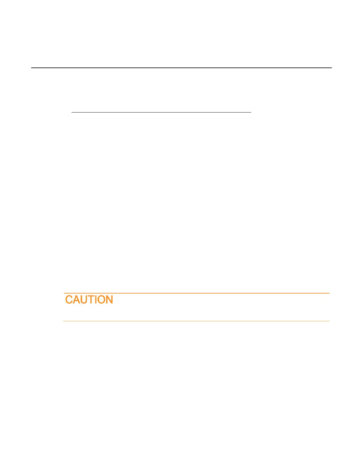 Page #228 background image