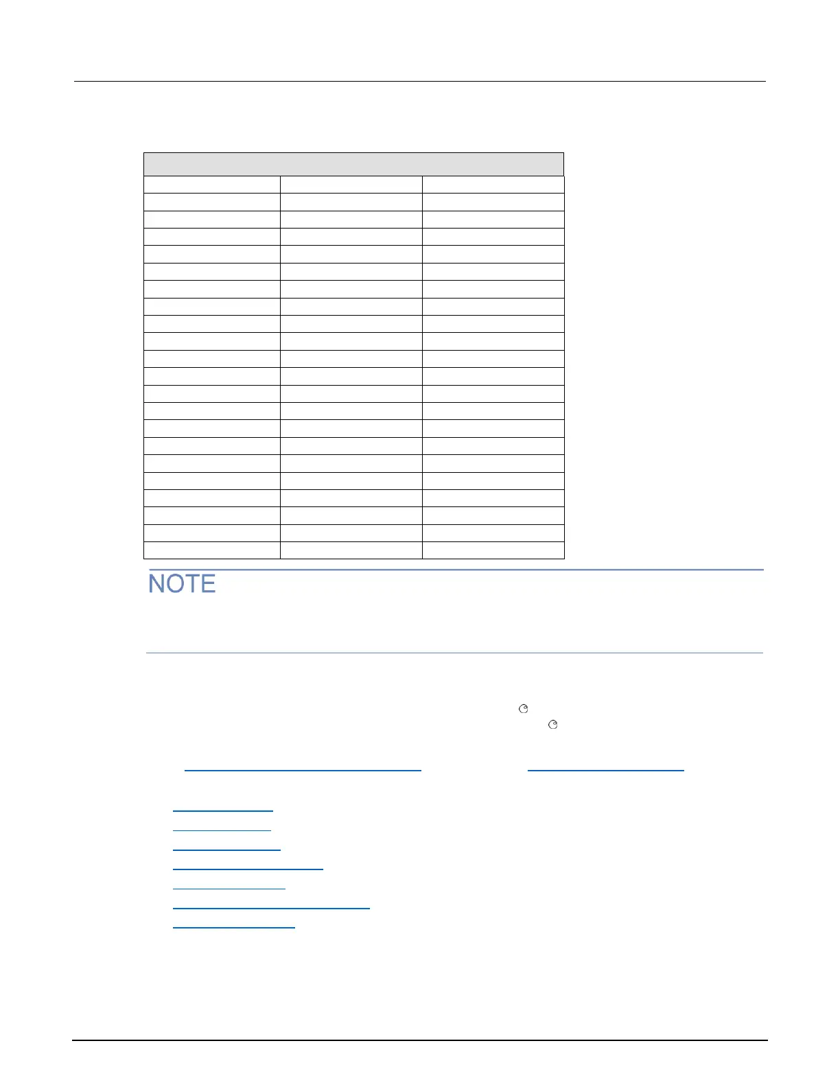 Page #229 background image