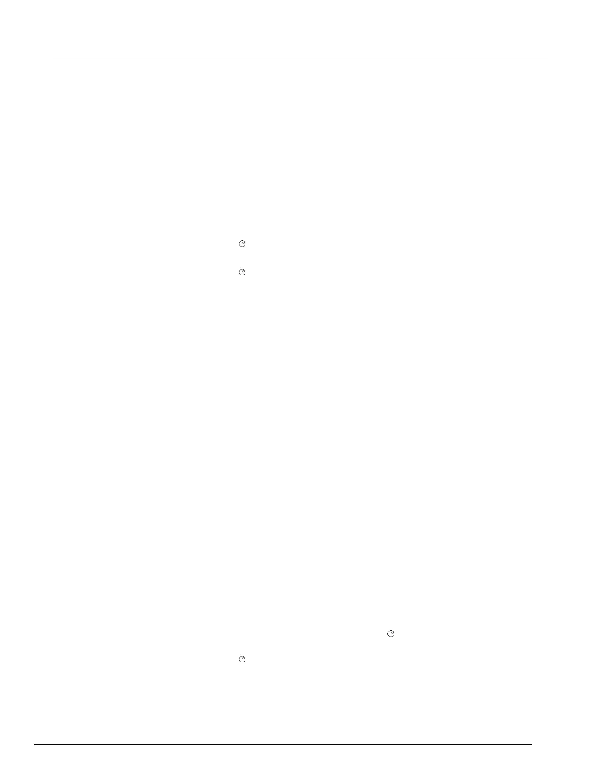 Page #246 background image