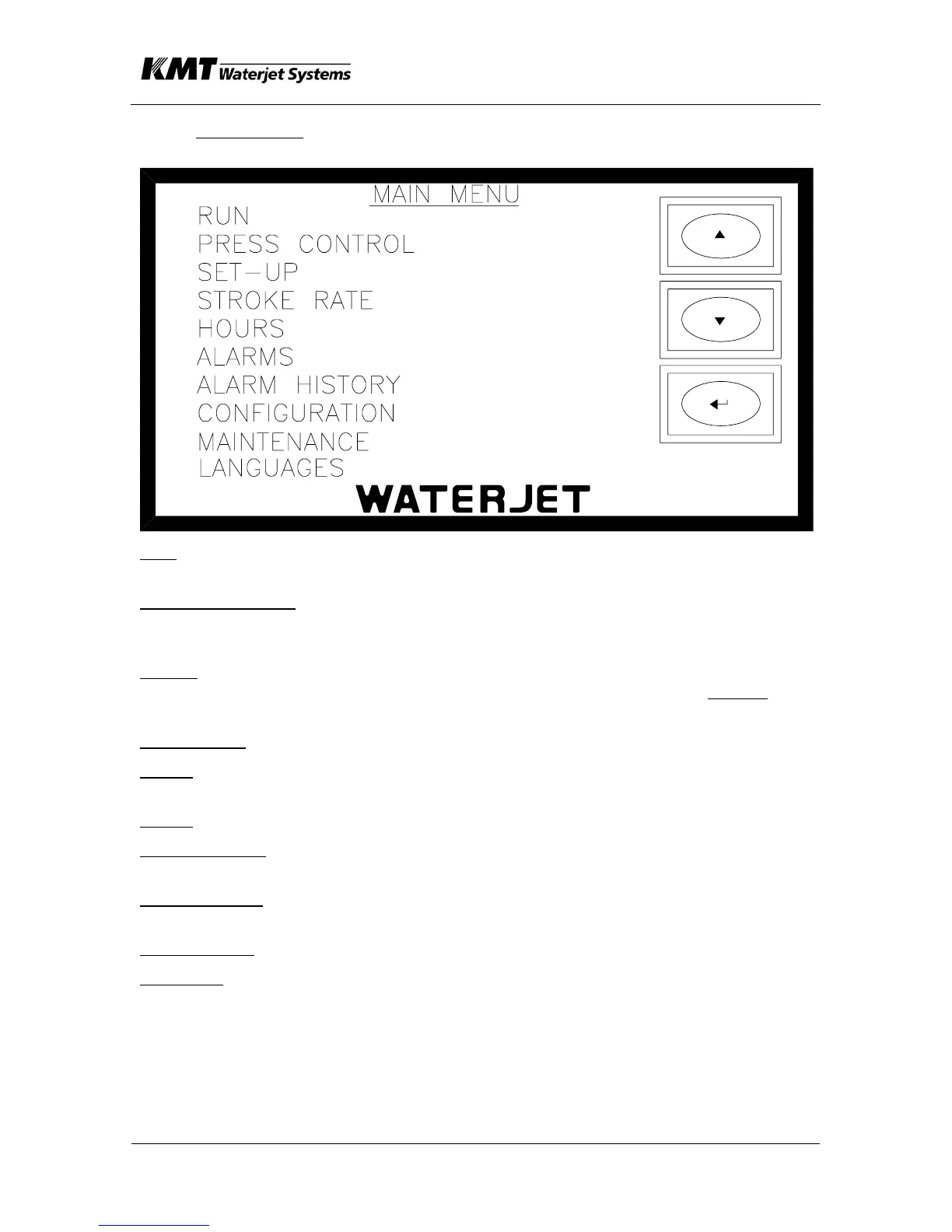 Page #31 background image