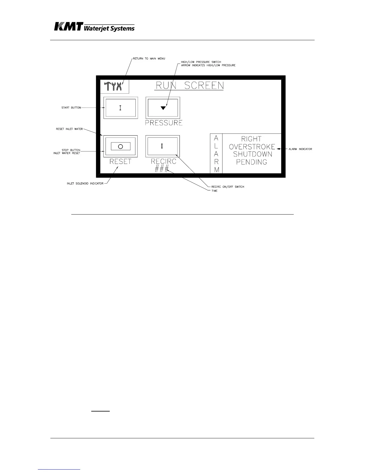 Page #32 background image