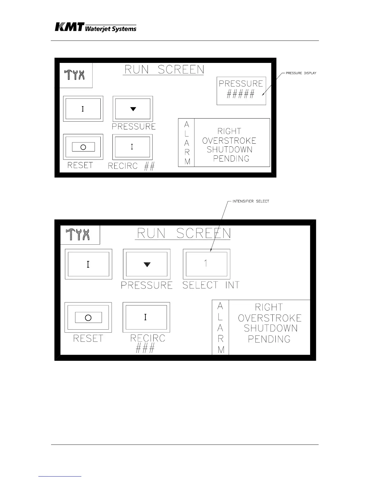 Page #34 background image