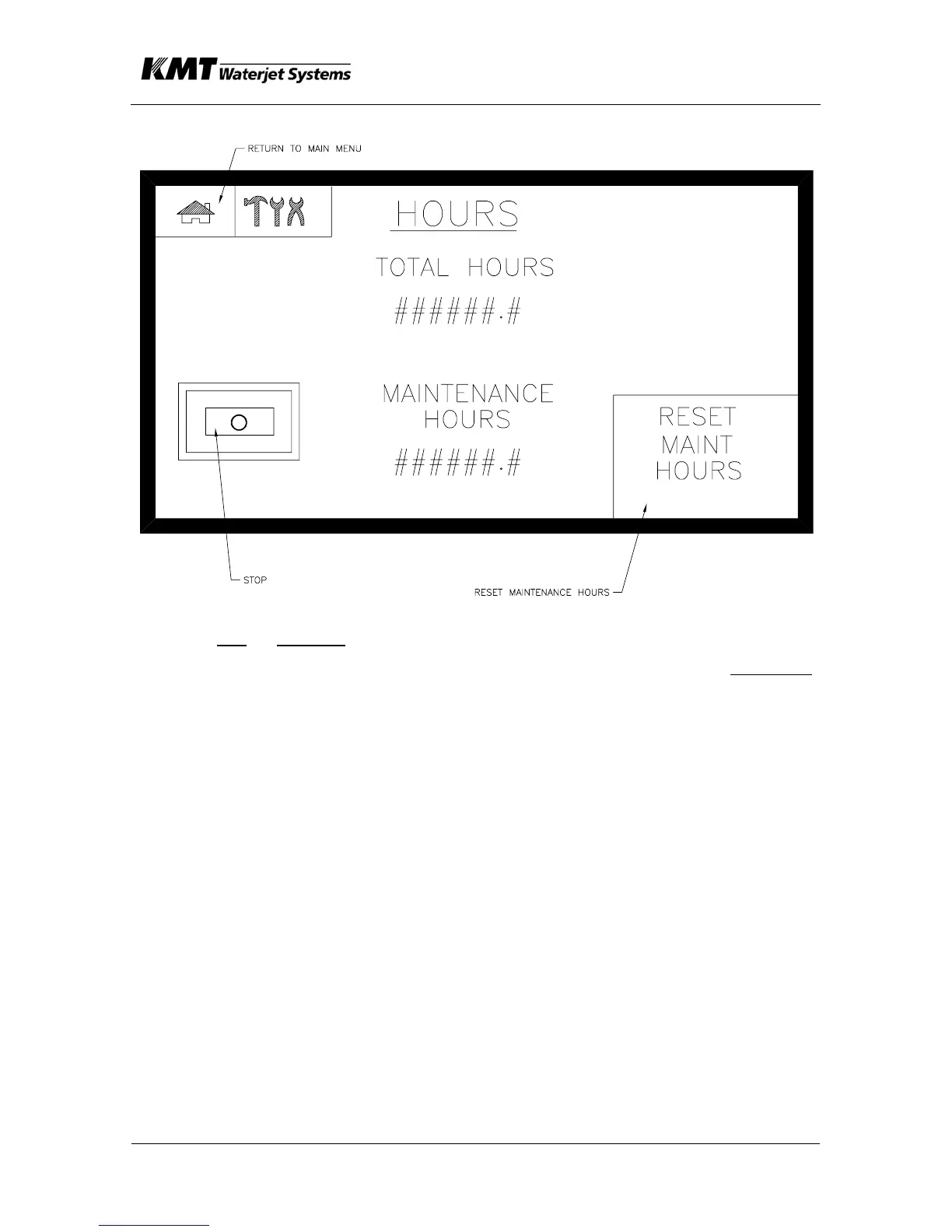 Page #35 background image