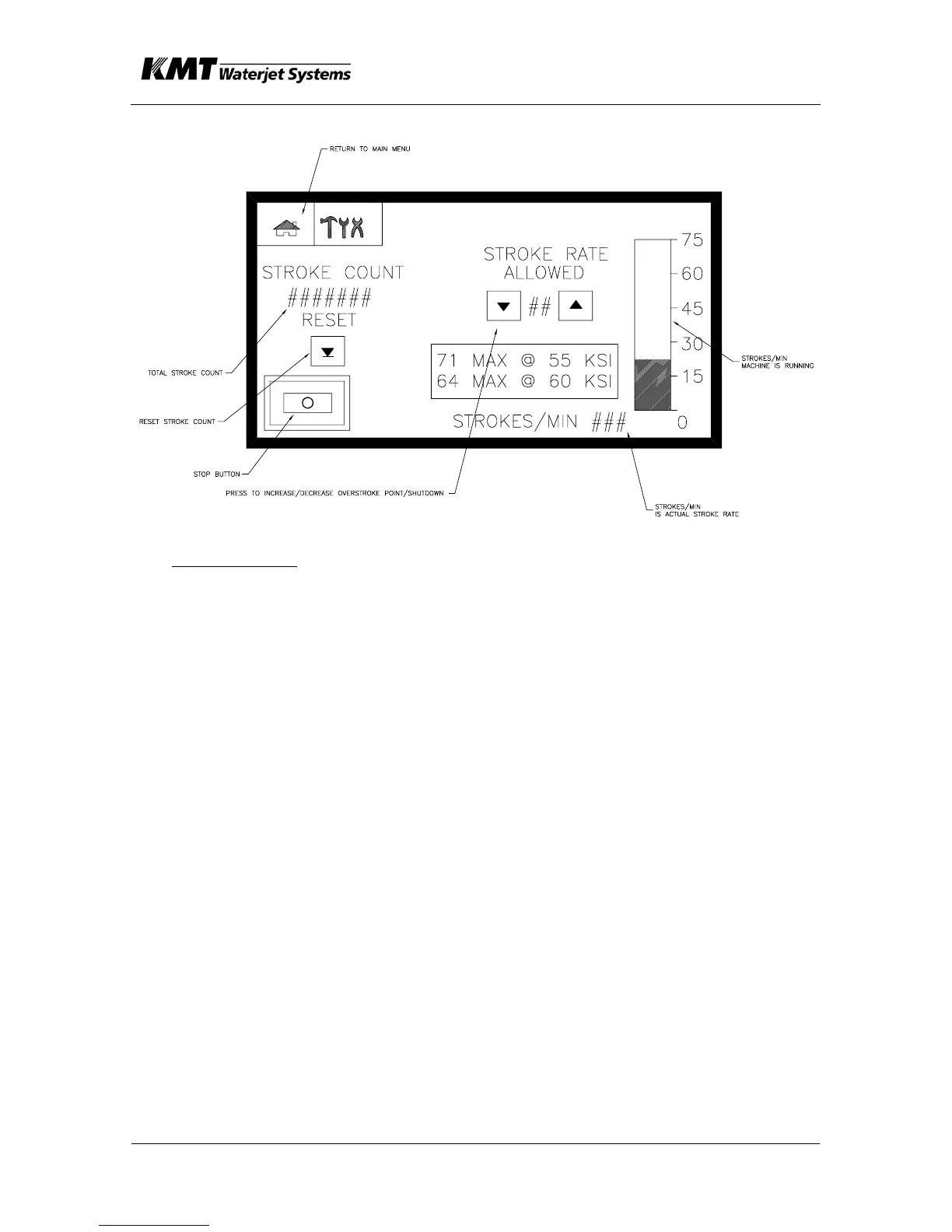 Page #38 background image