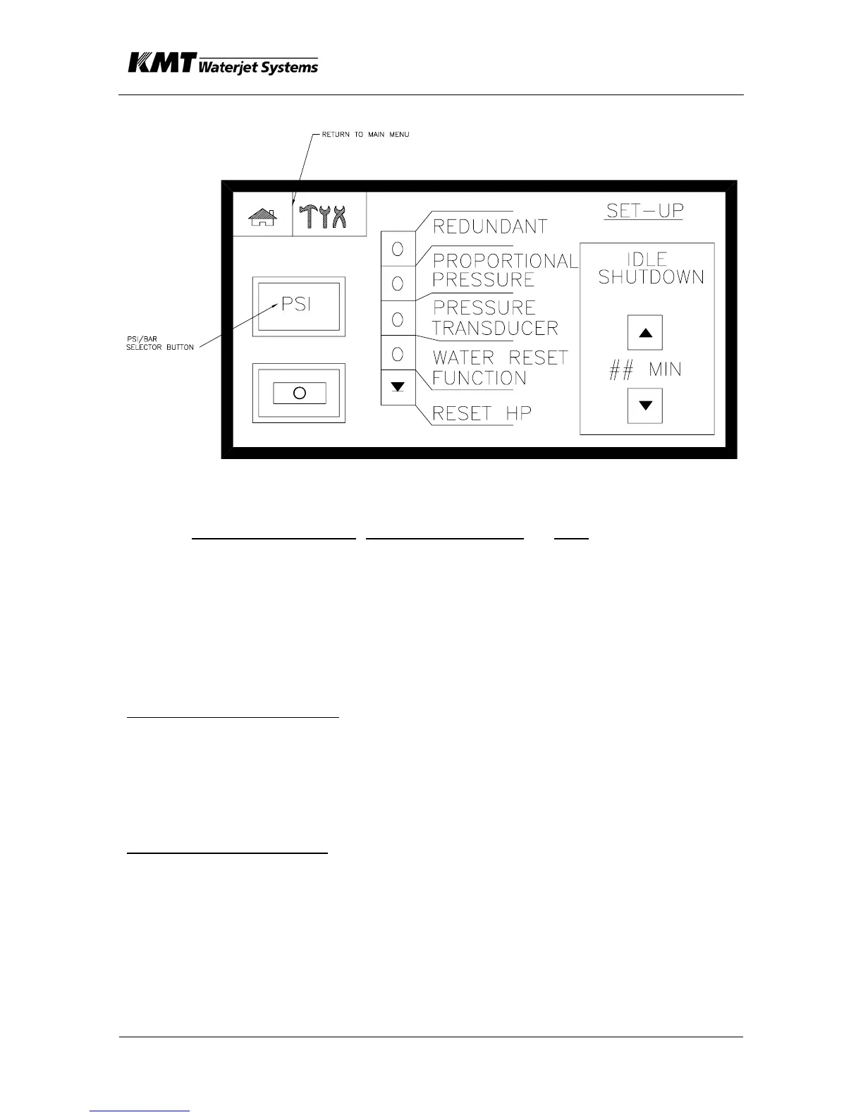 Page #39 background image