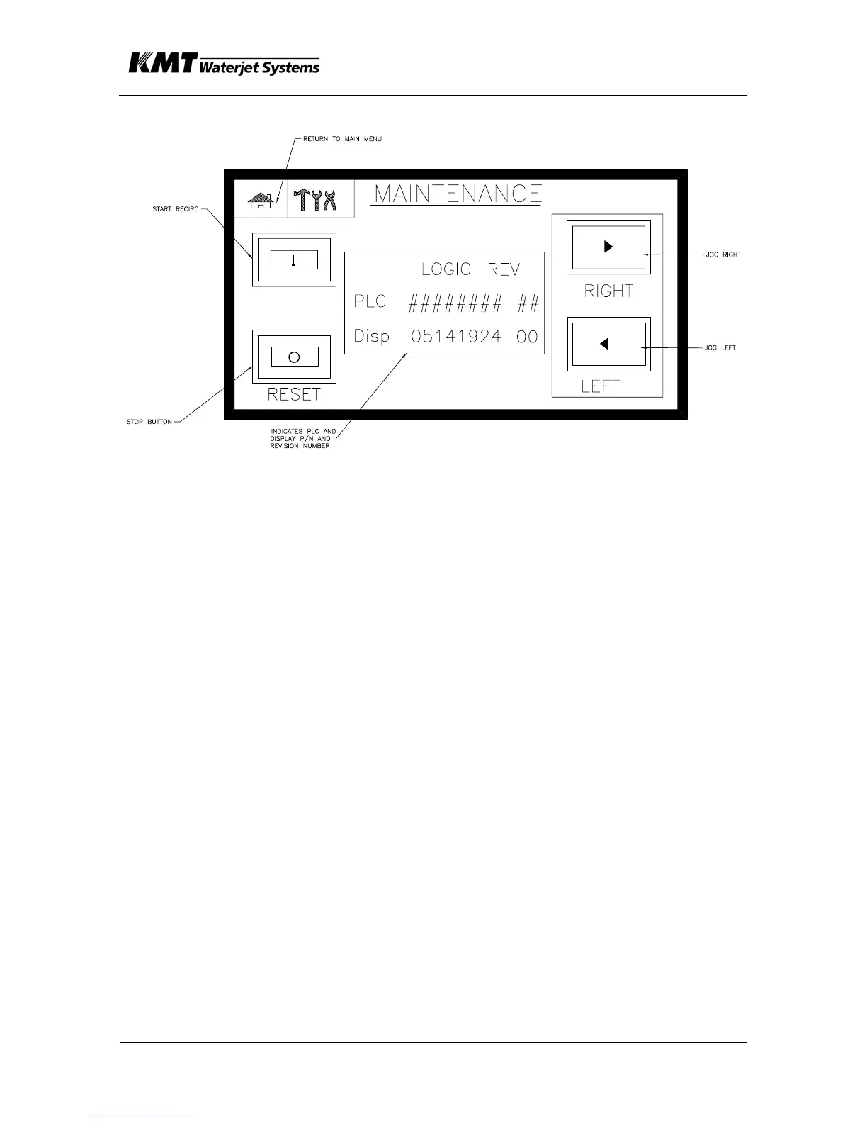 Page #40 background image