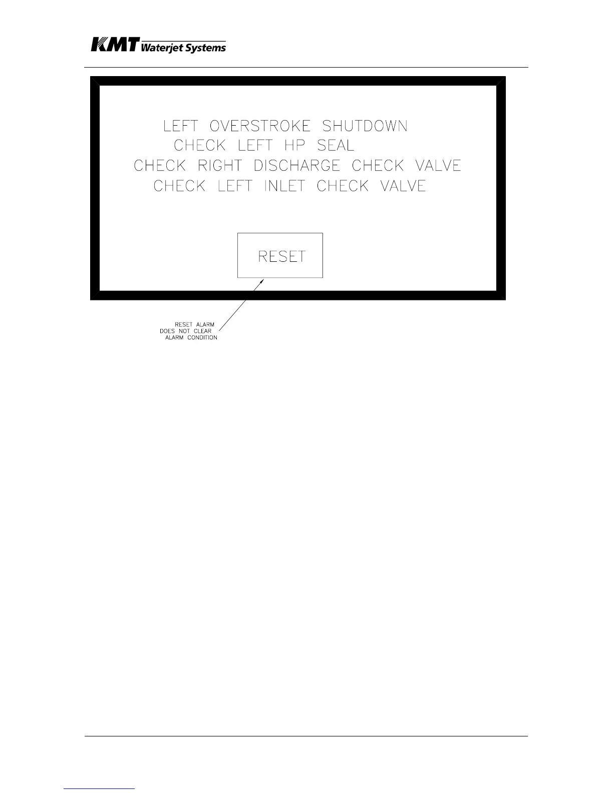 Page #44 background image