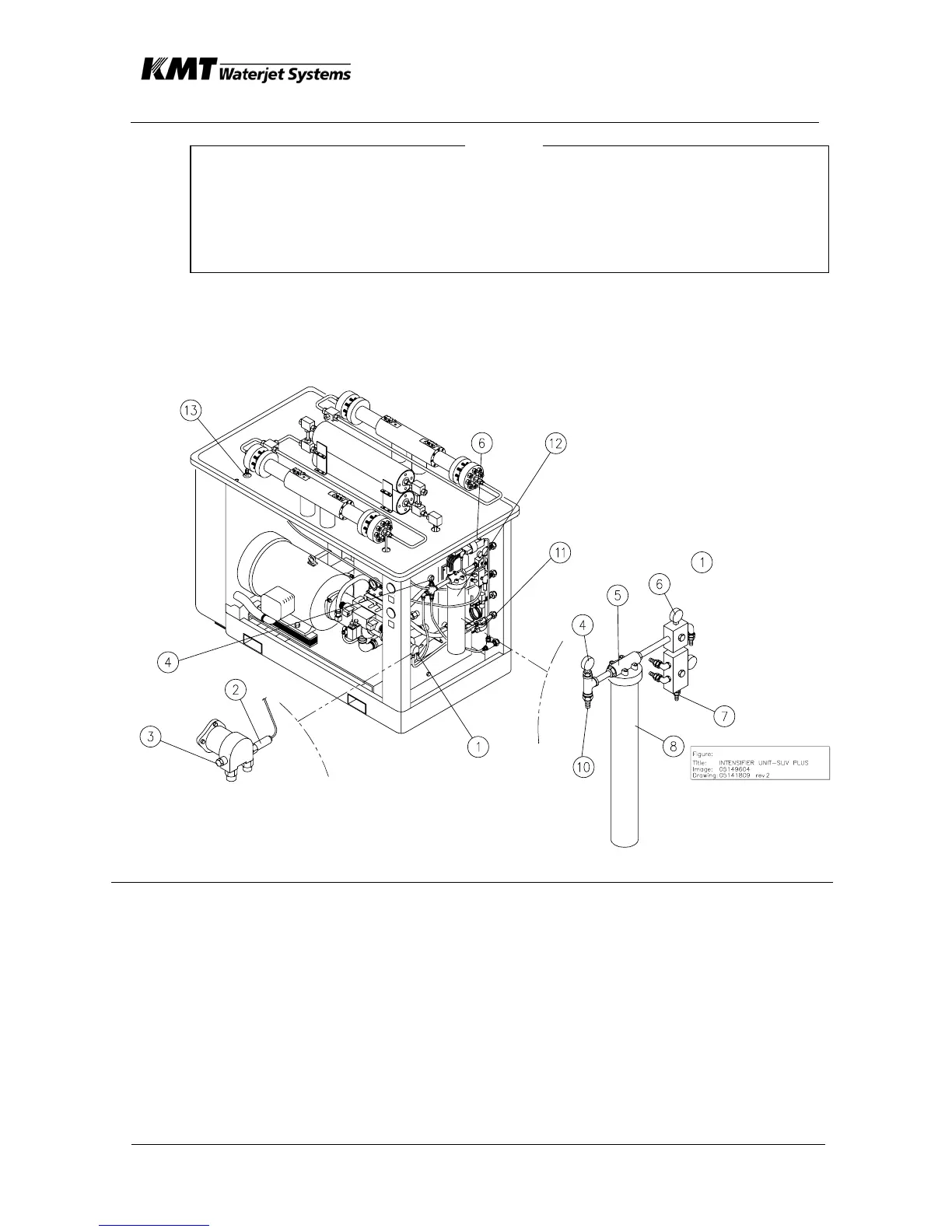 Page #58 background image