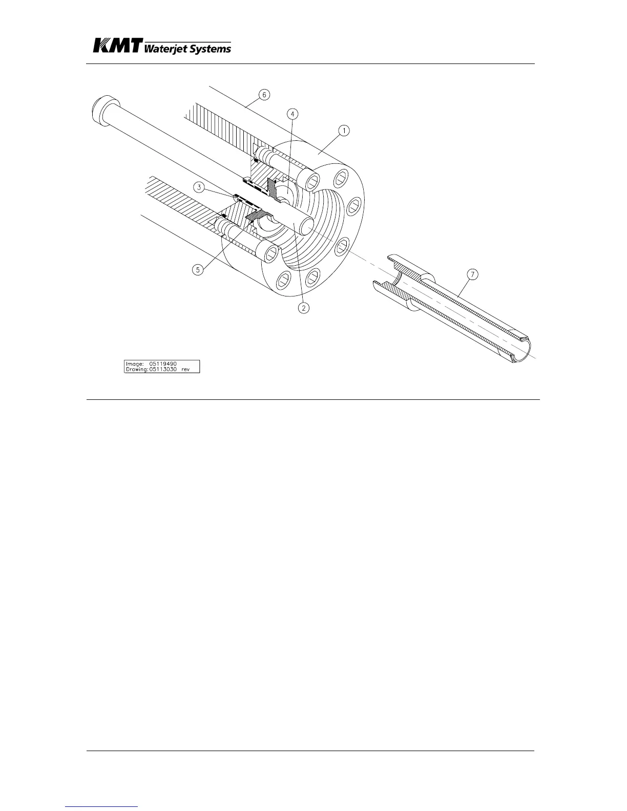 Page #75 background image
