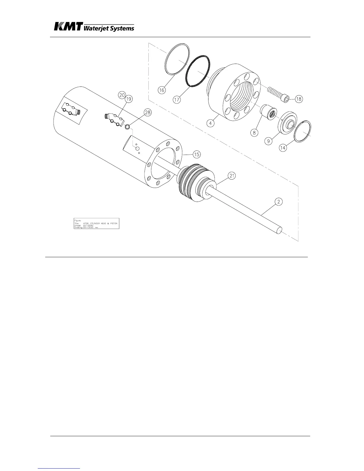 Page #76 background image