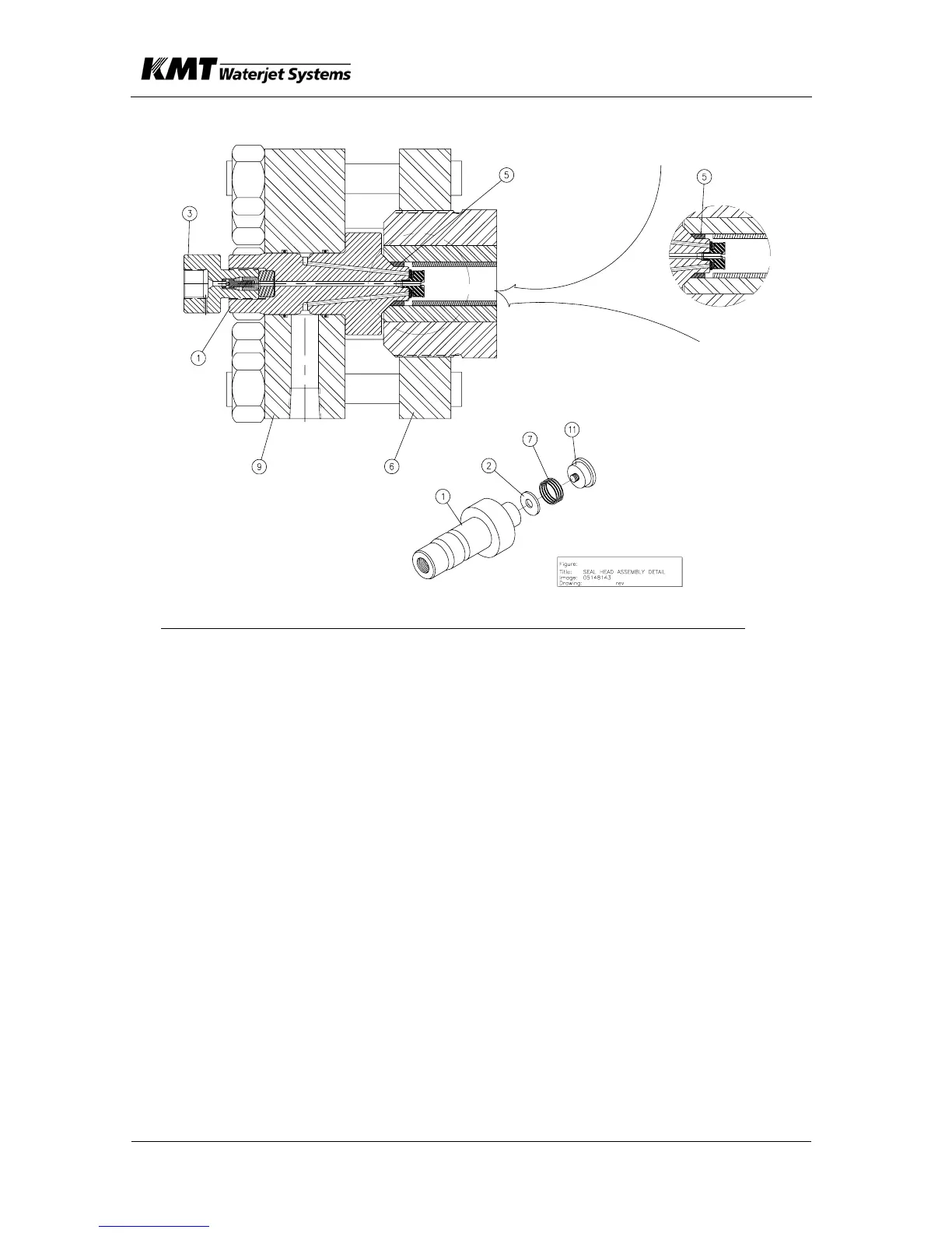 Page #81 background image