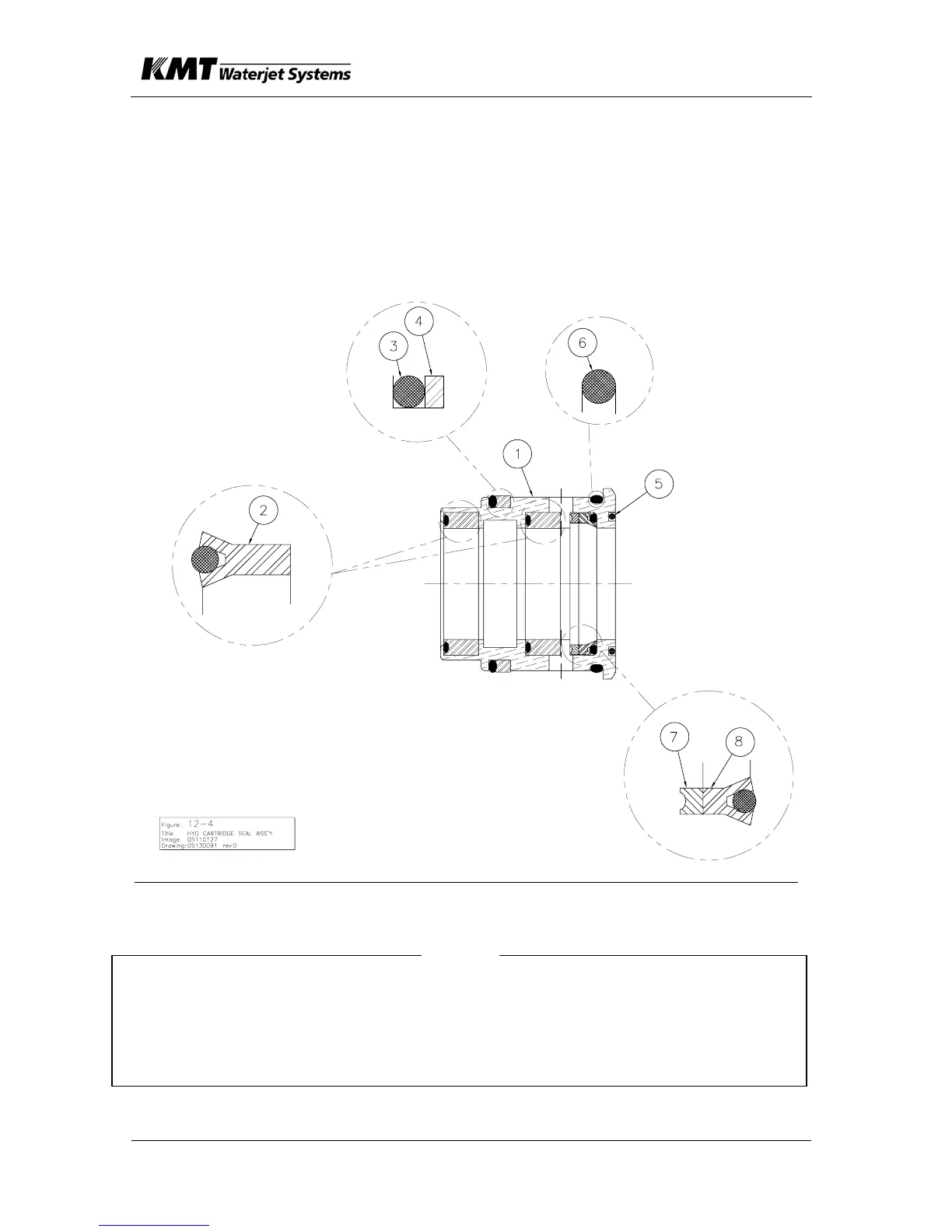 Page #85 background image