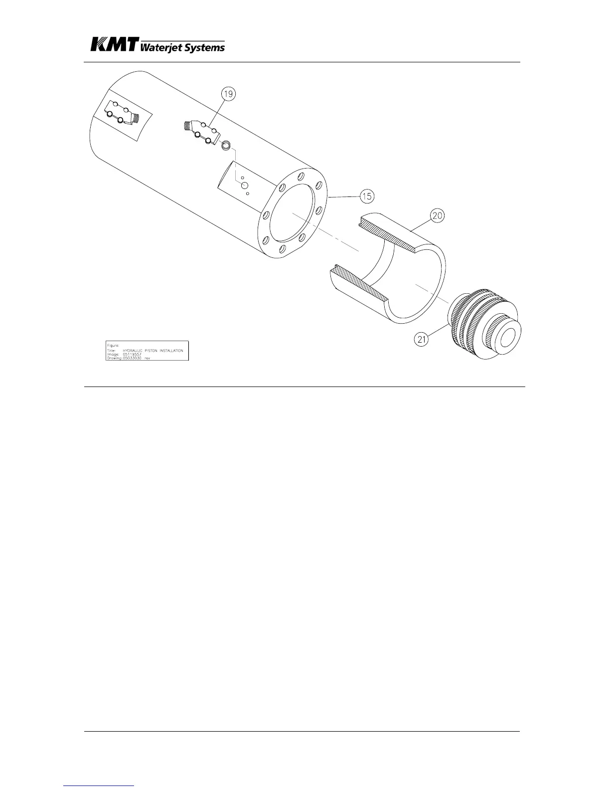 Page #90 background image