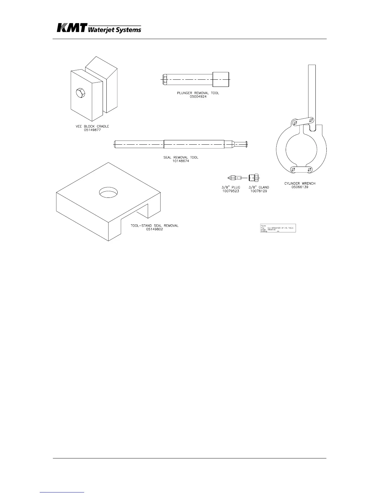 Page #93 background image