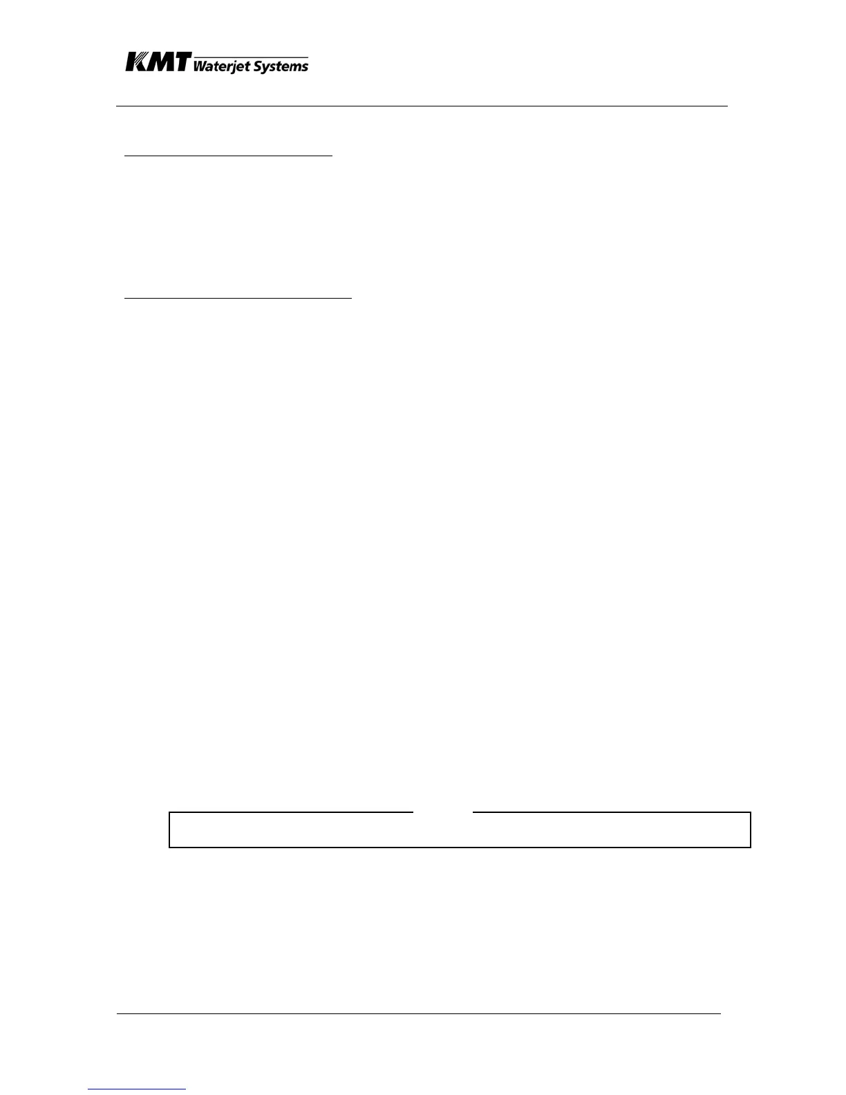 Page #100 background image
