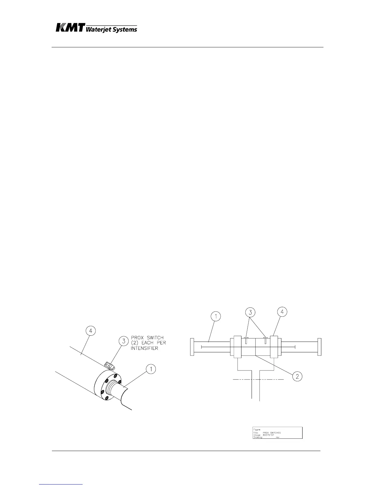 Page #103 background image