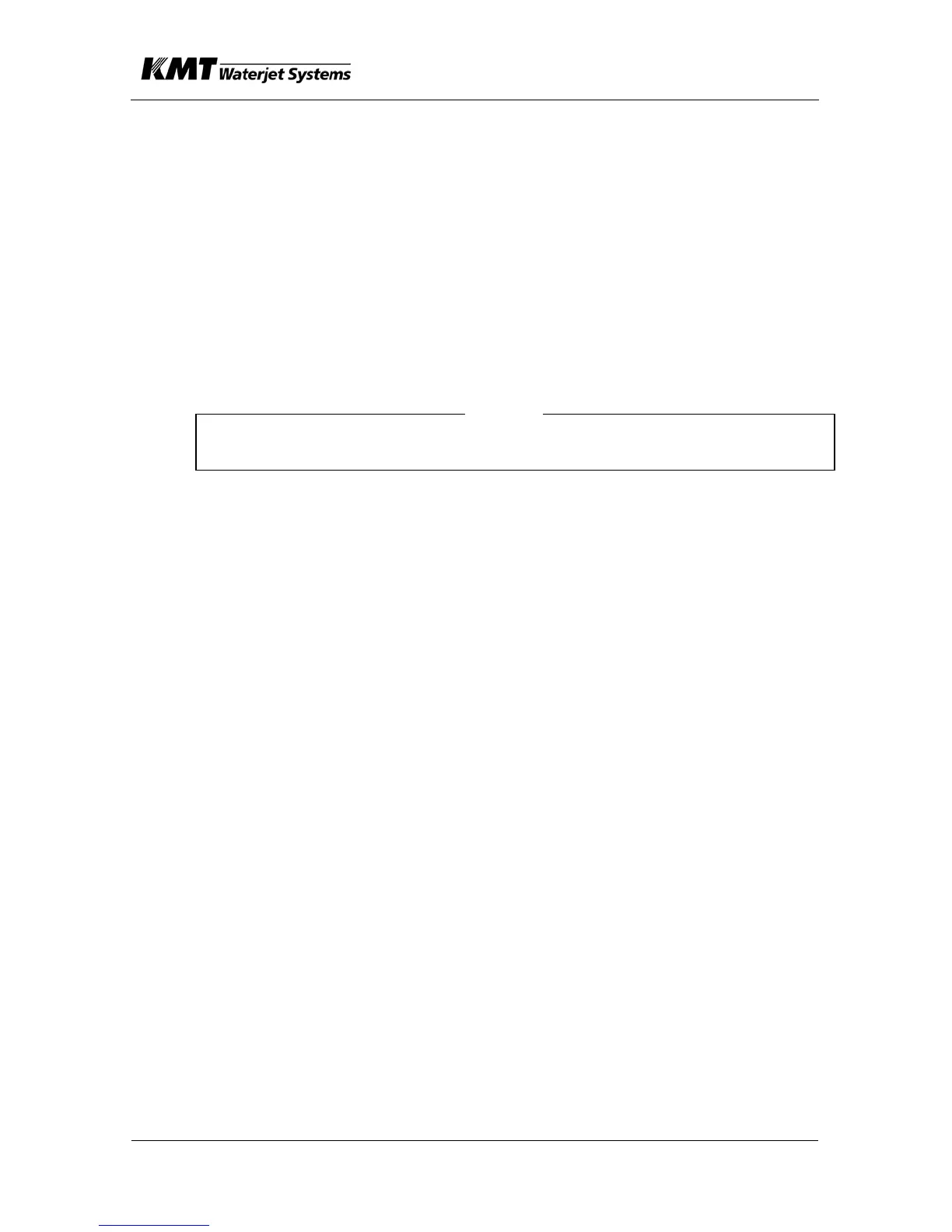 Page #107 background image