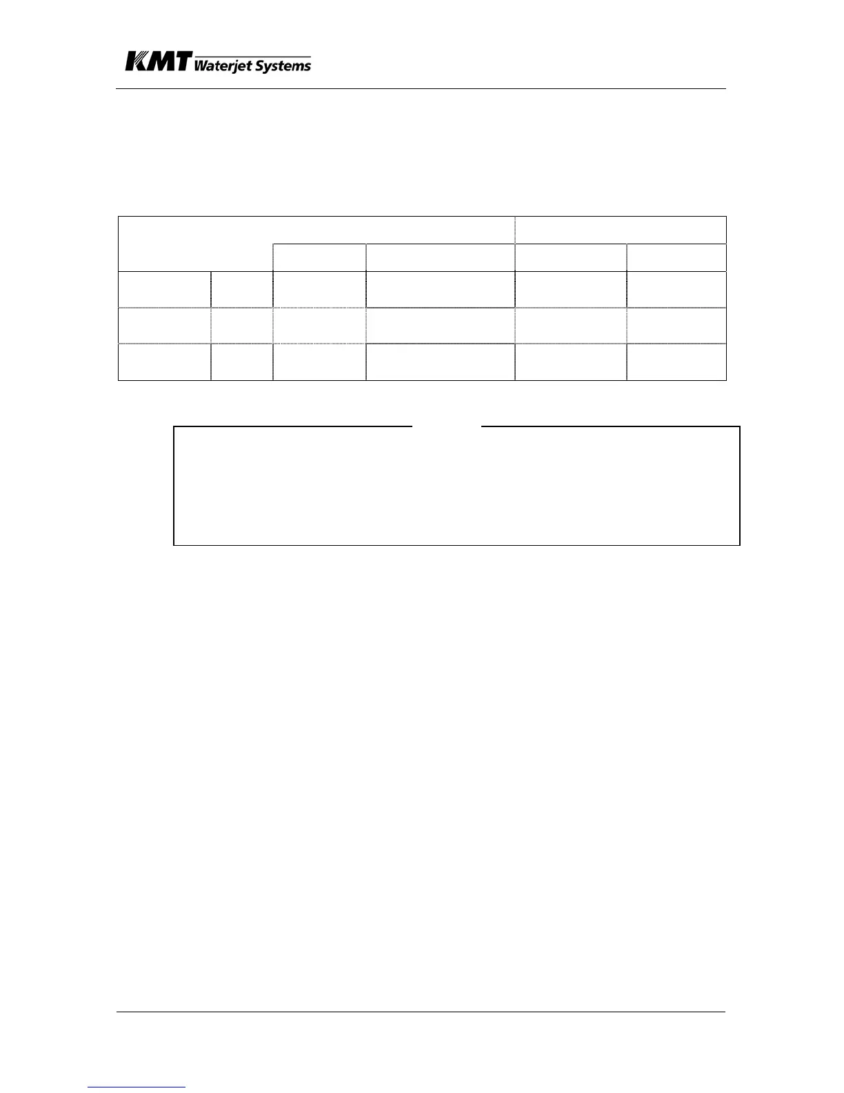 Page #108 background image