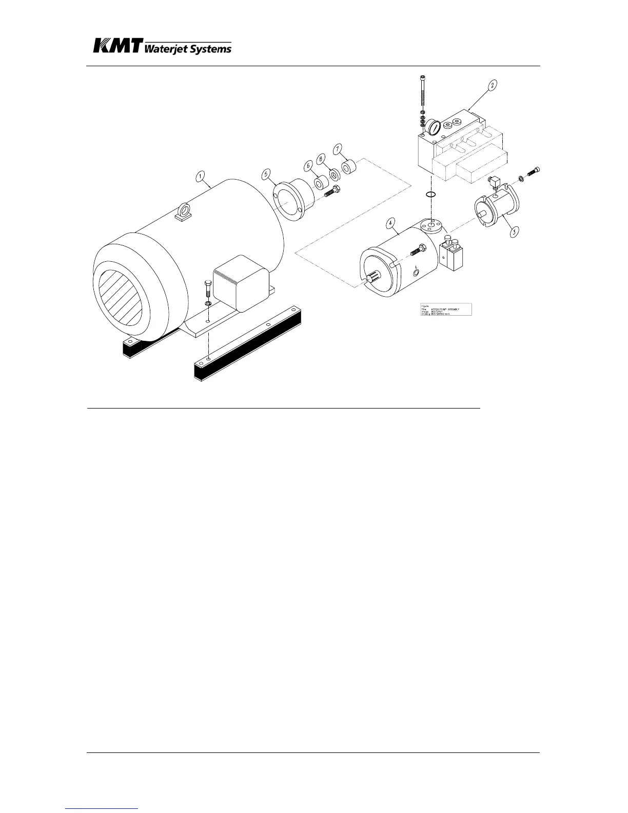 Page #109 background image