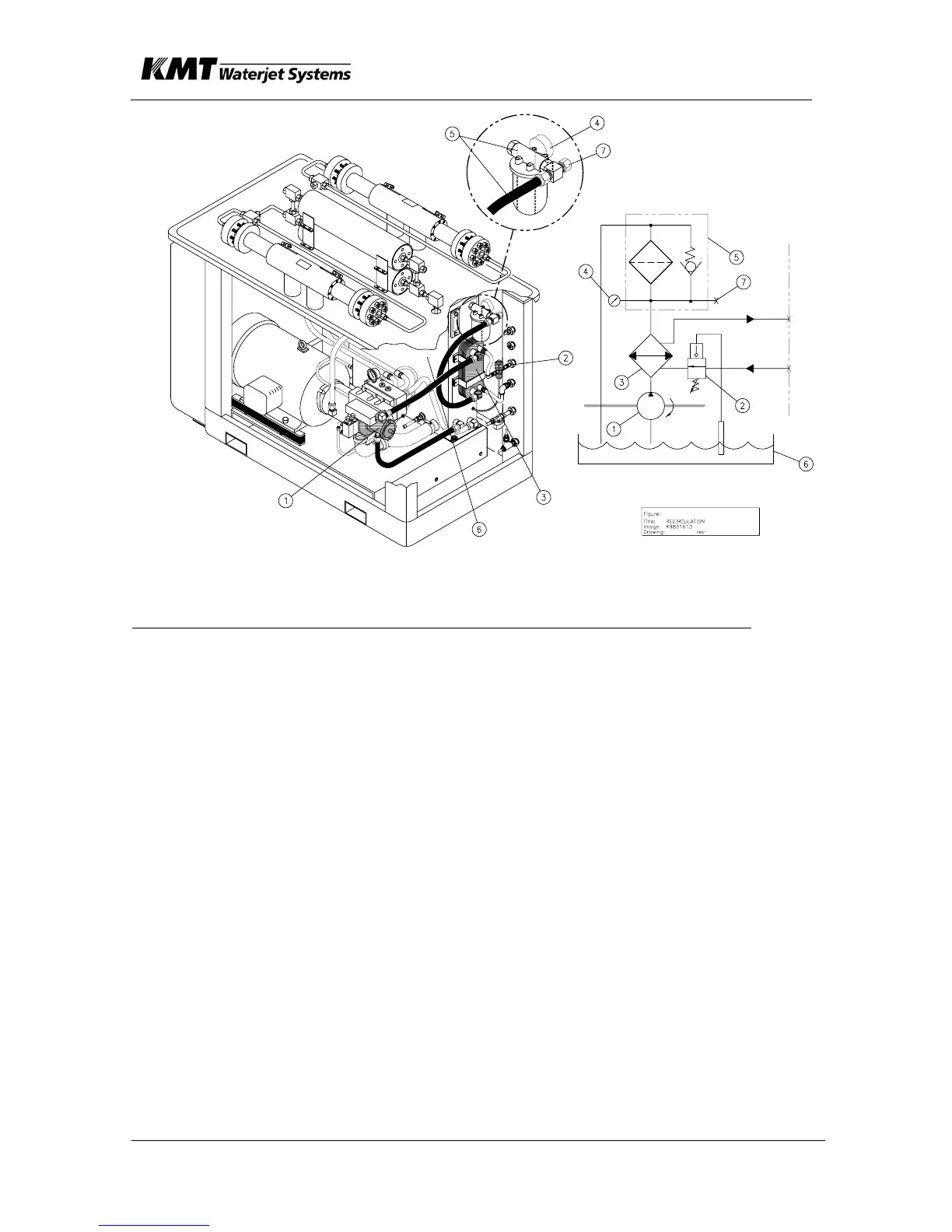 Page #112 background image
