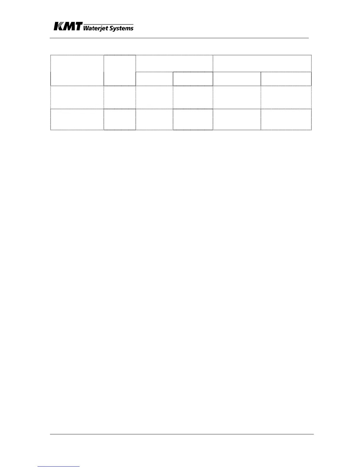 Page #113 background image