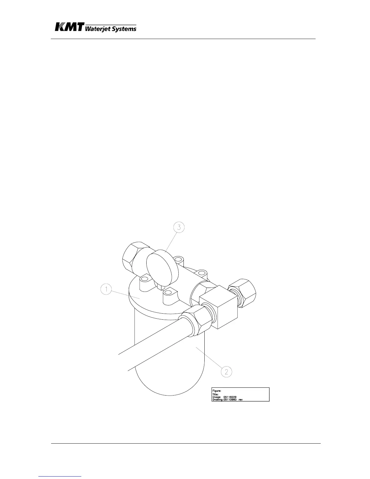Page #114 background image