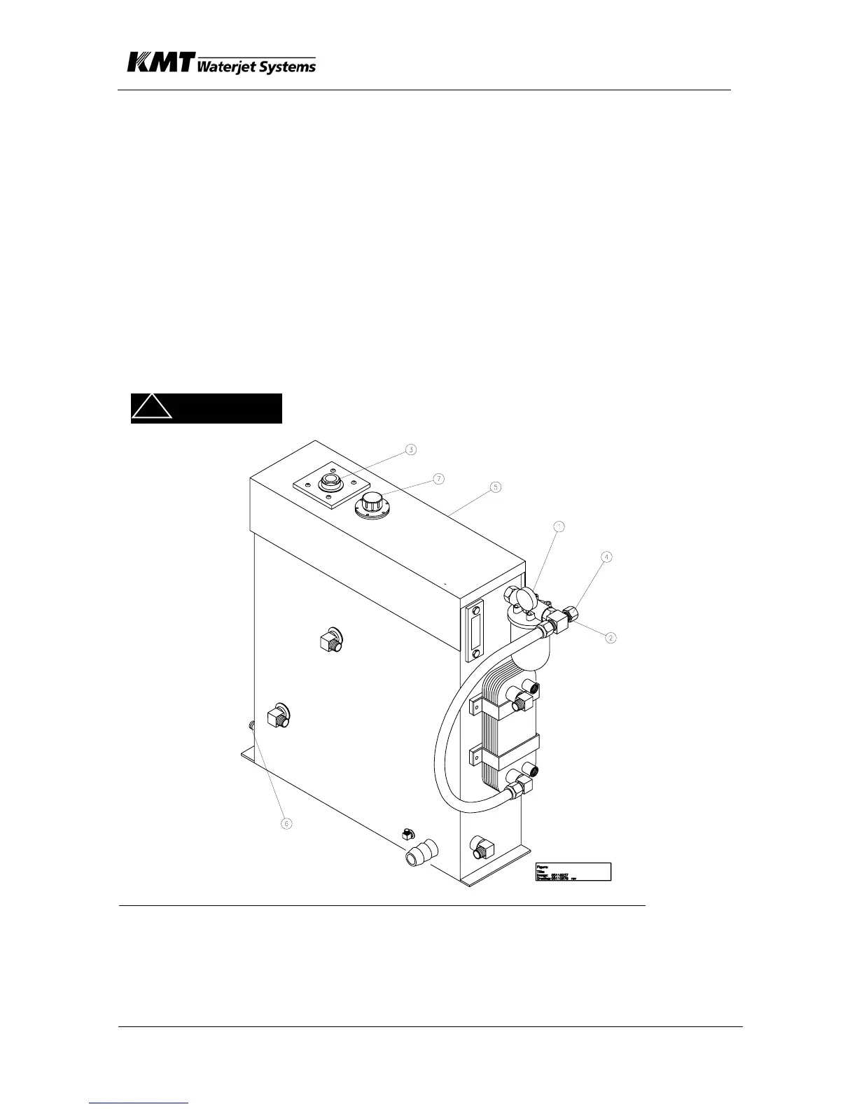 Page #115 background image