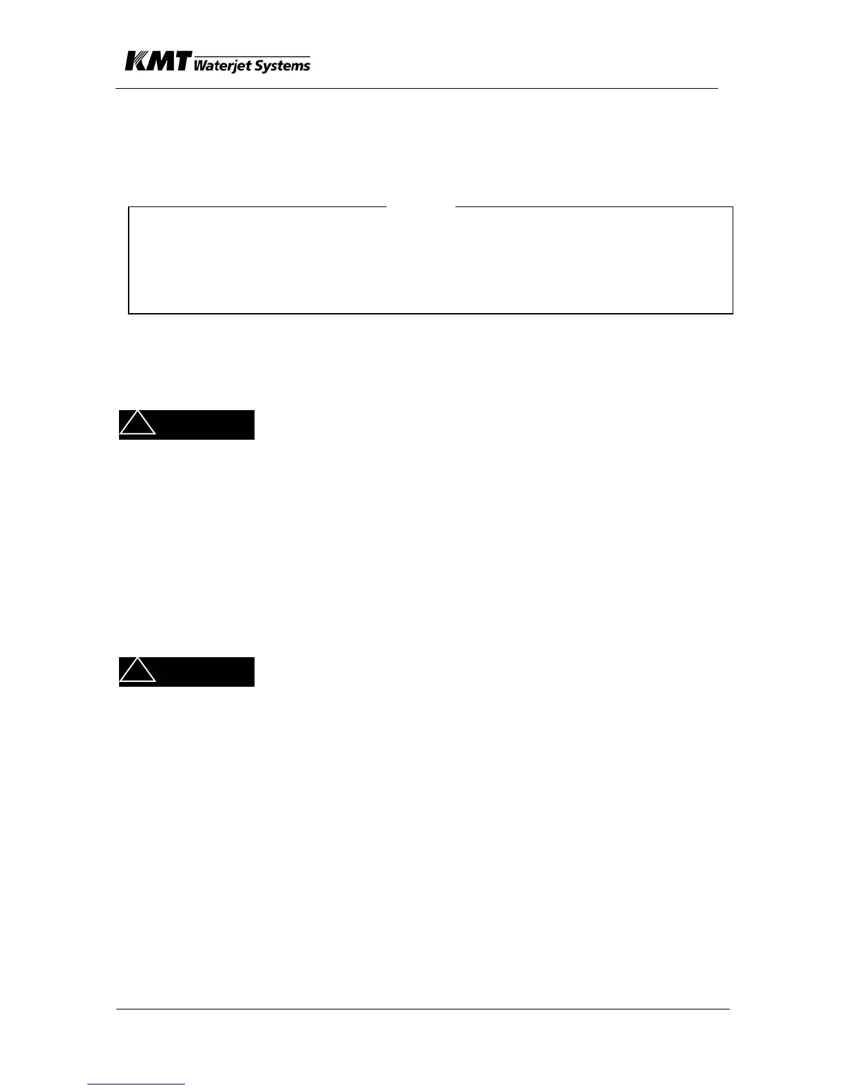 Page #116 background image