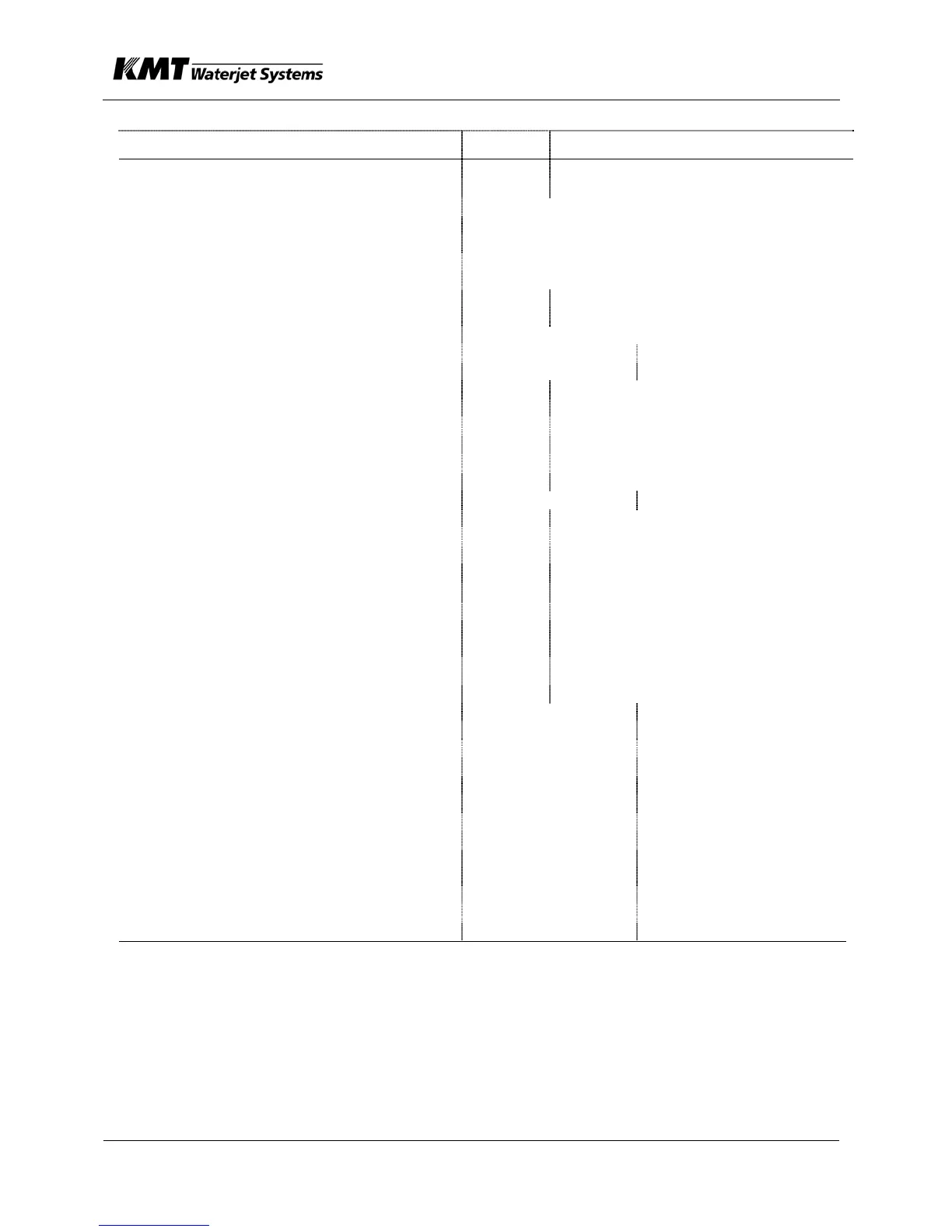 Page #118 background image