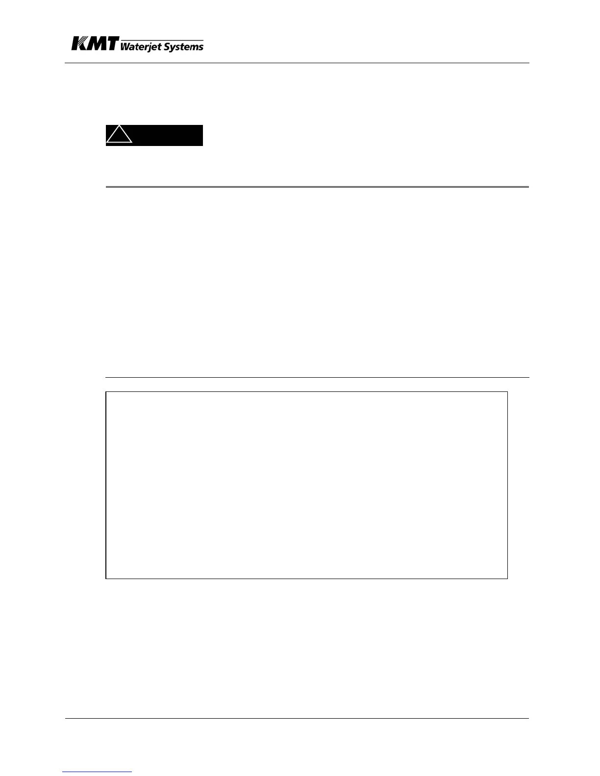 Page #119 background image
