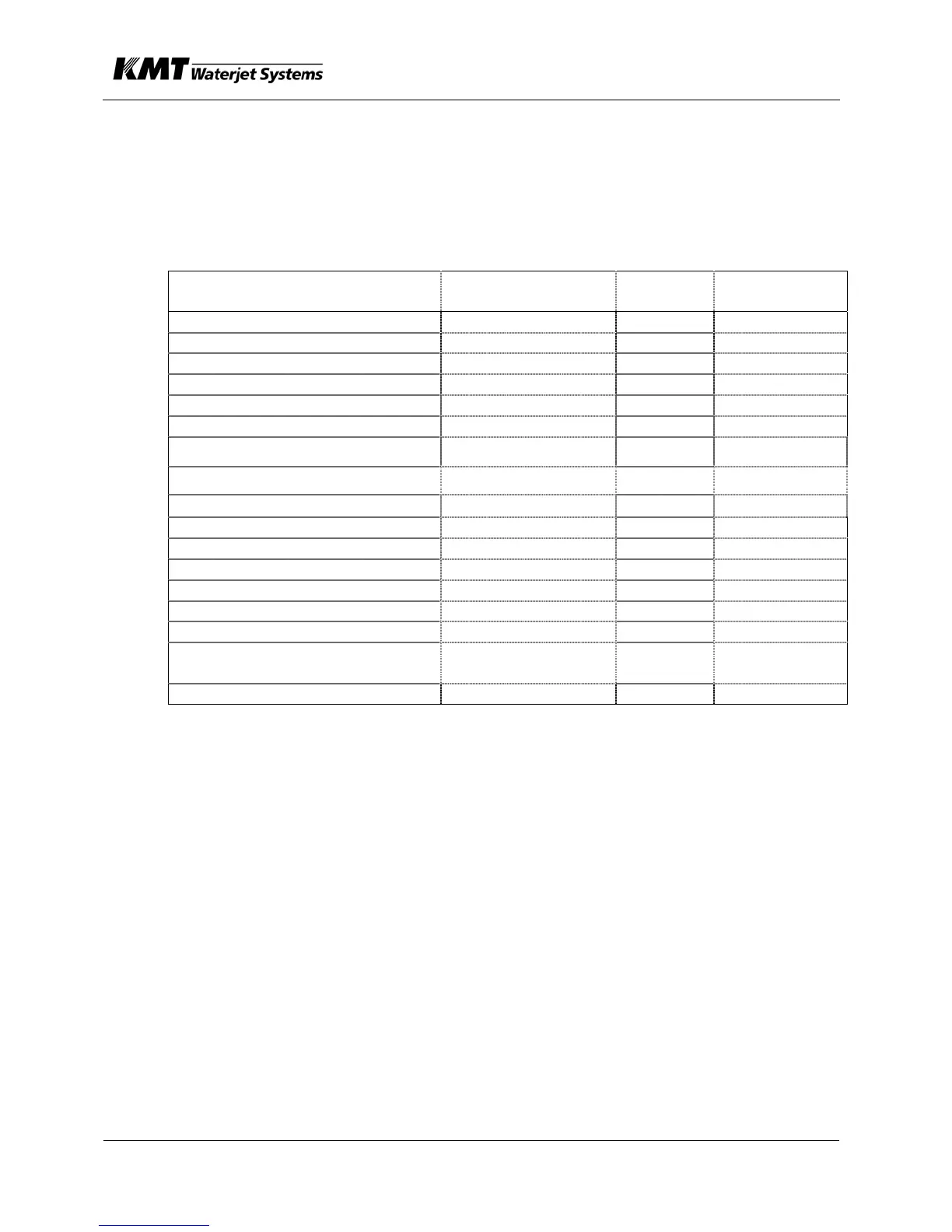 Page #120 background image
