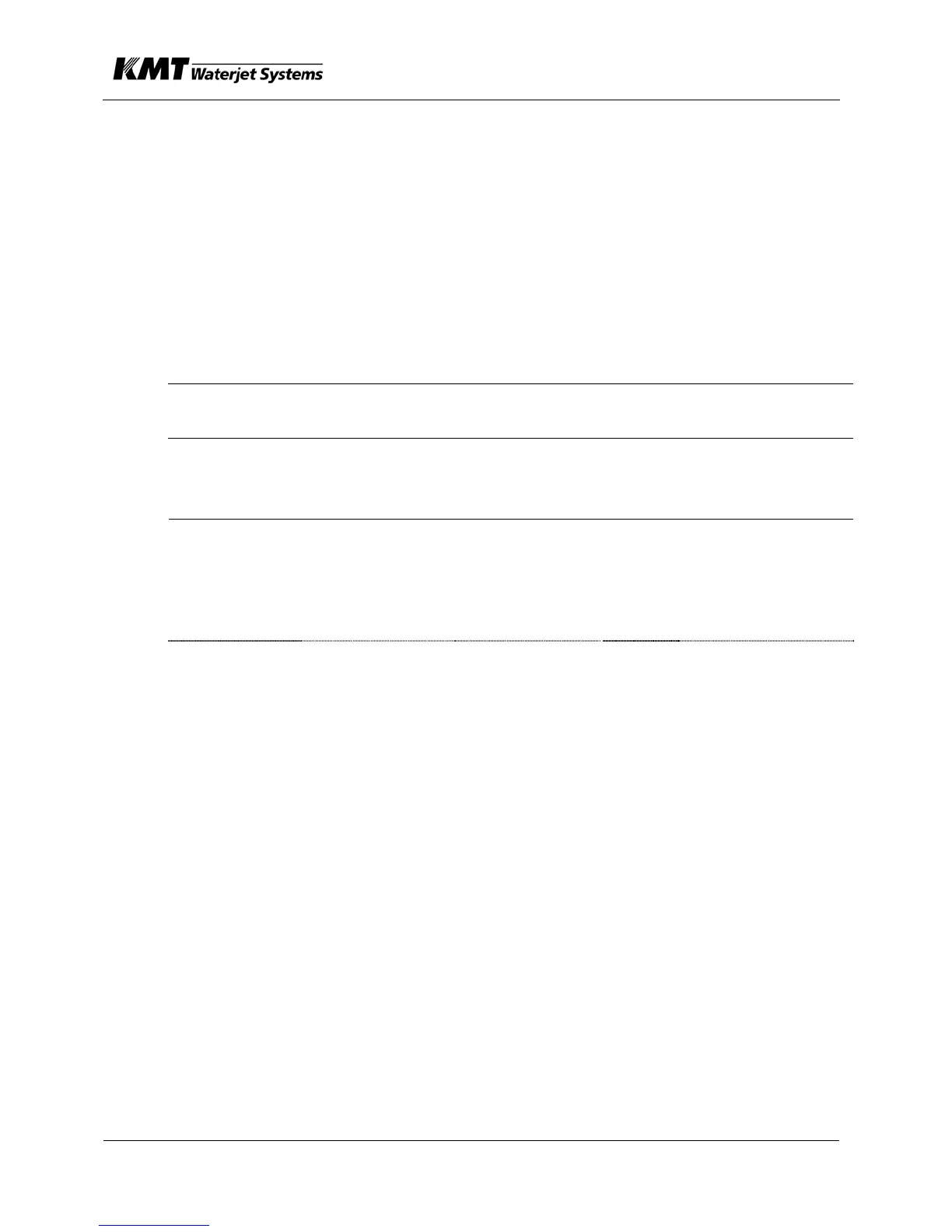 Page #121 background image