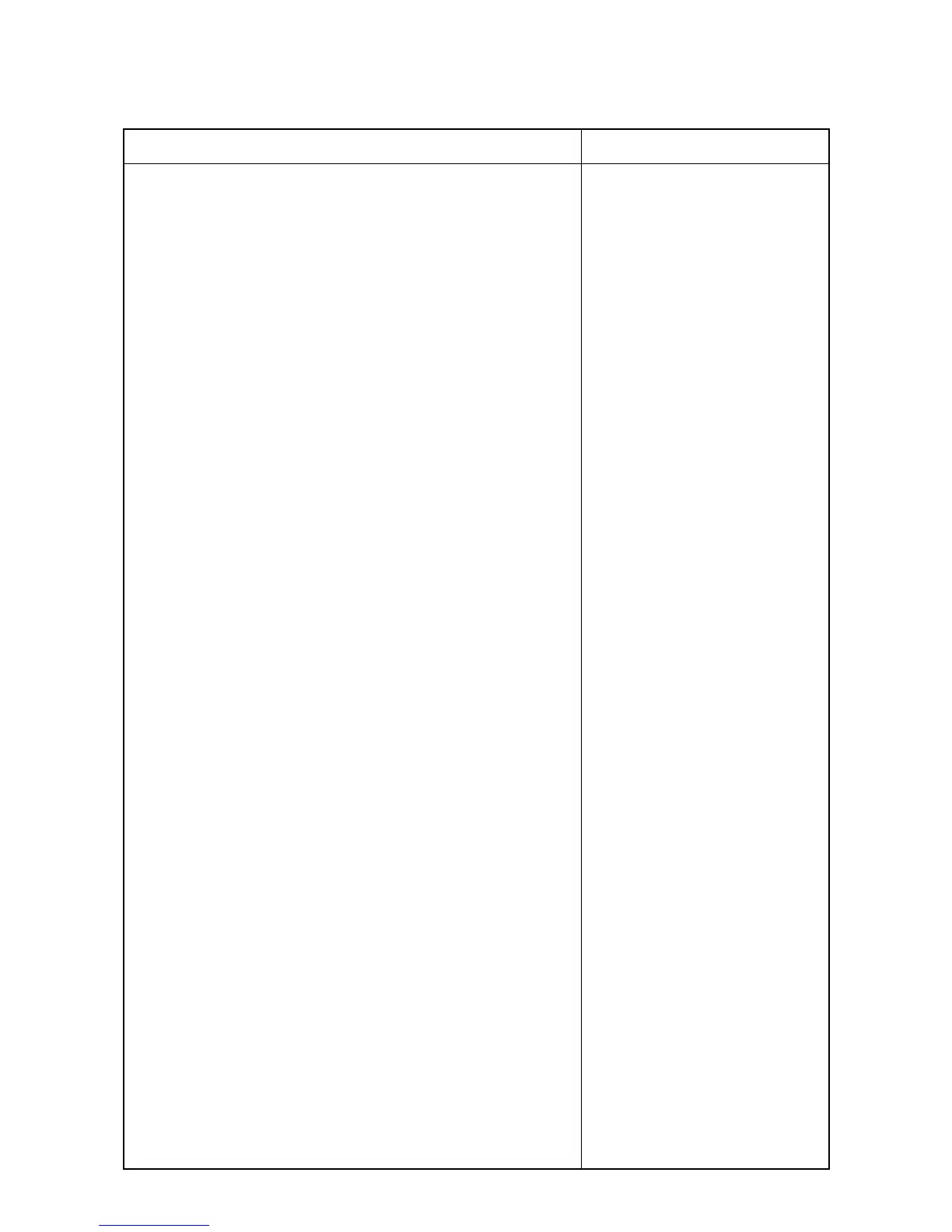 Page #57 background image