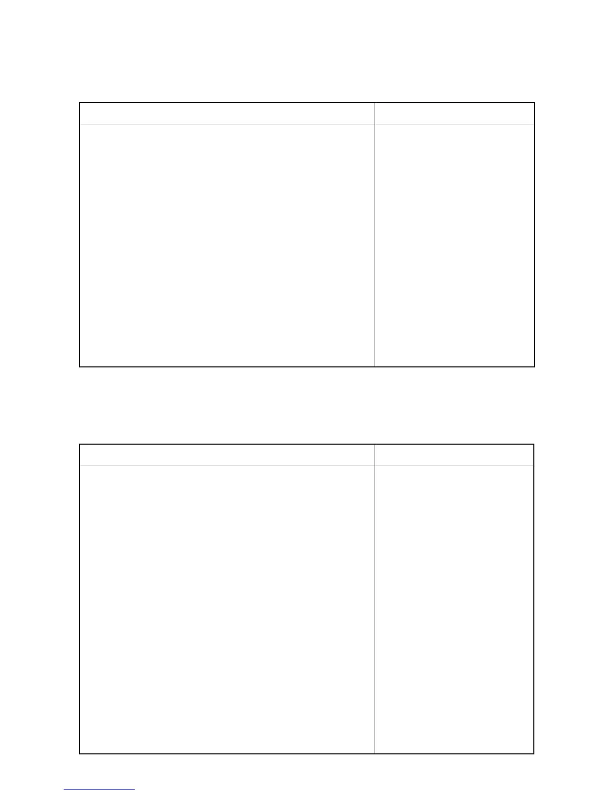 Page #85 background image