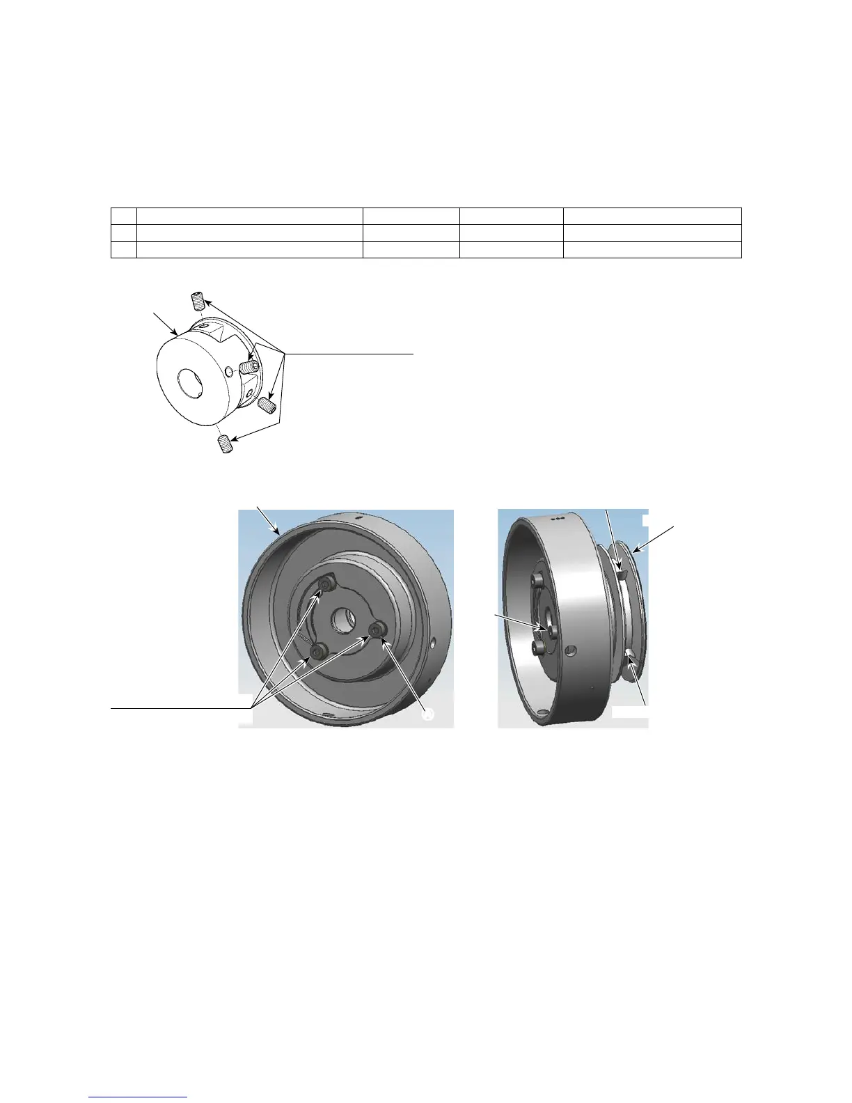 Page #86 background image