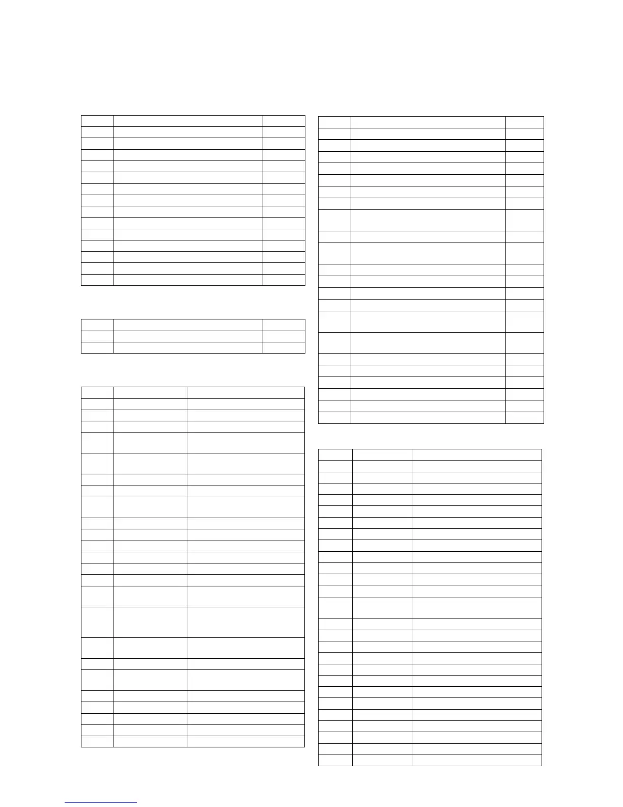 Page #112 background image