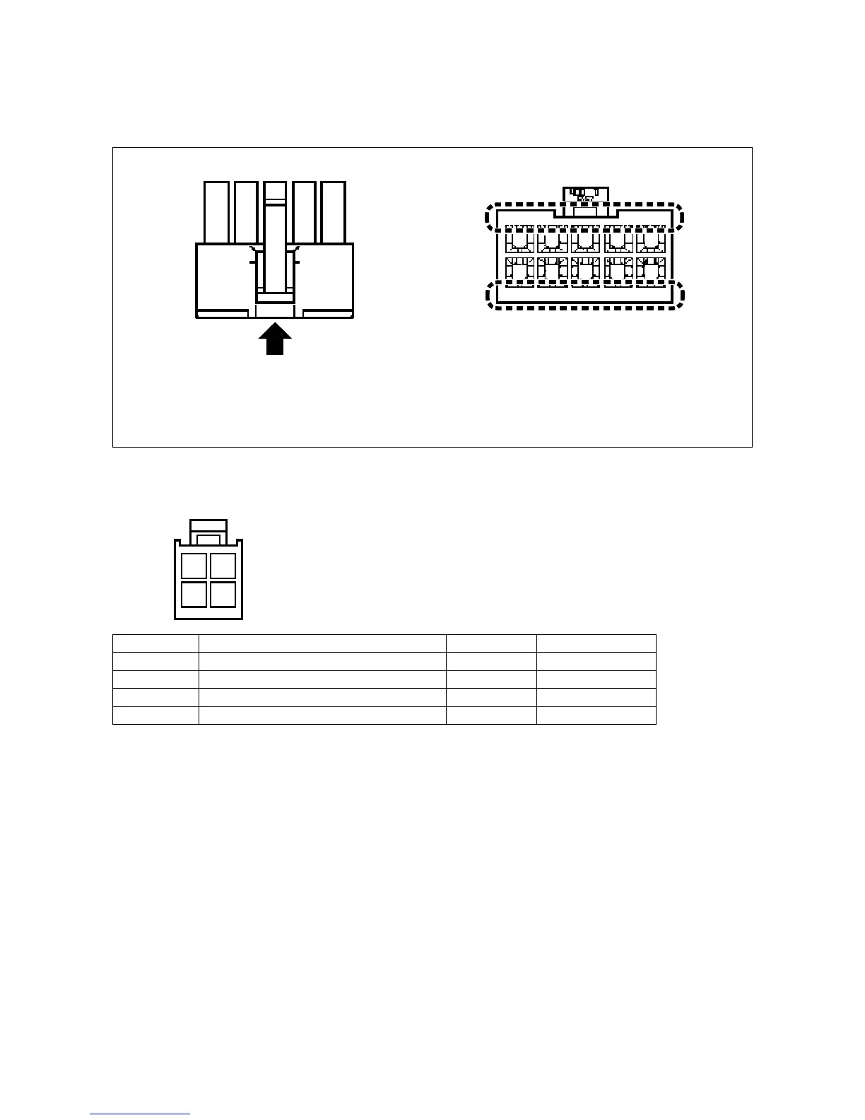 Page #119 background image