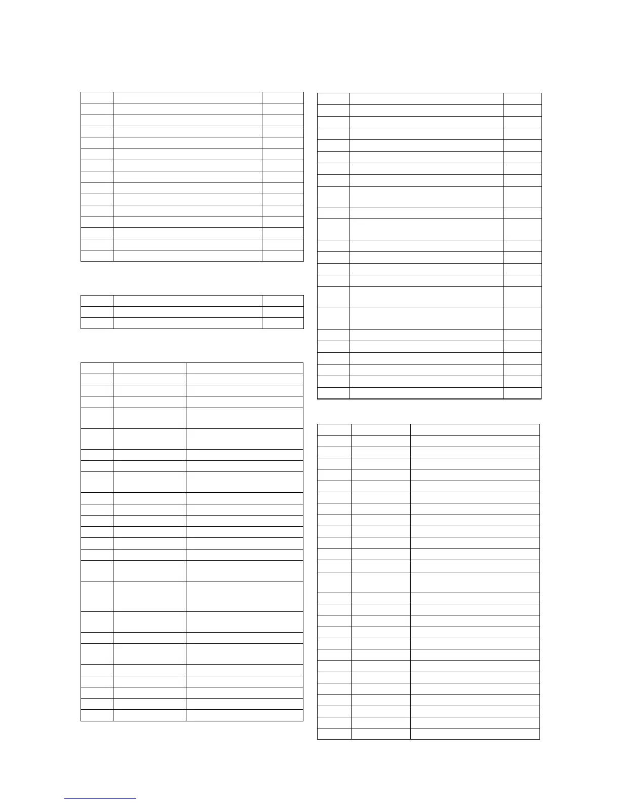 Page #122 background image