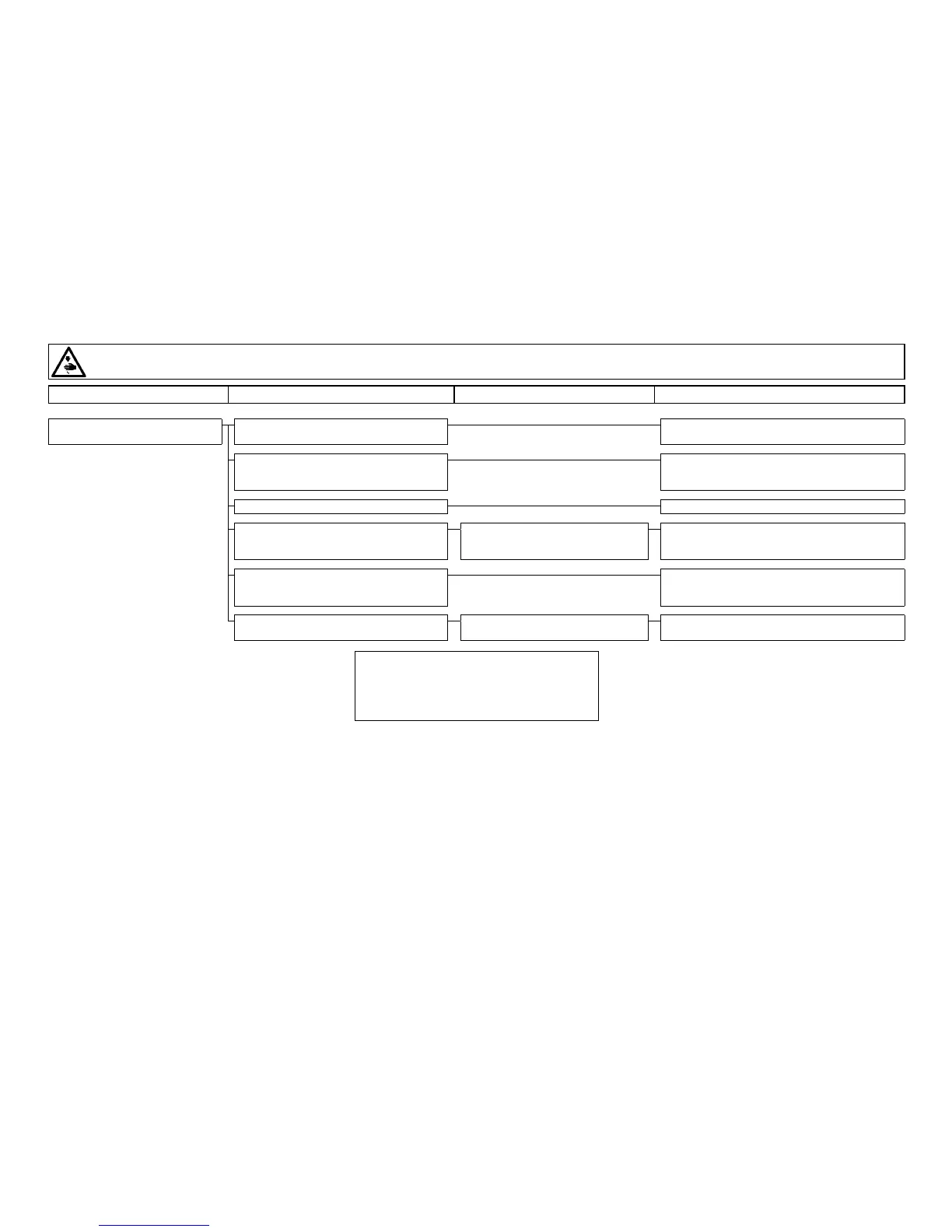 Page #125 background image