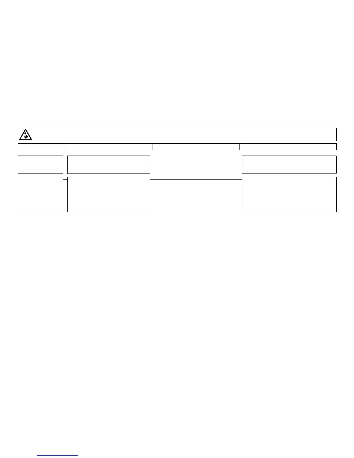 Page #134 background image