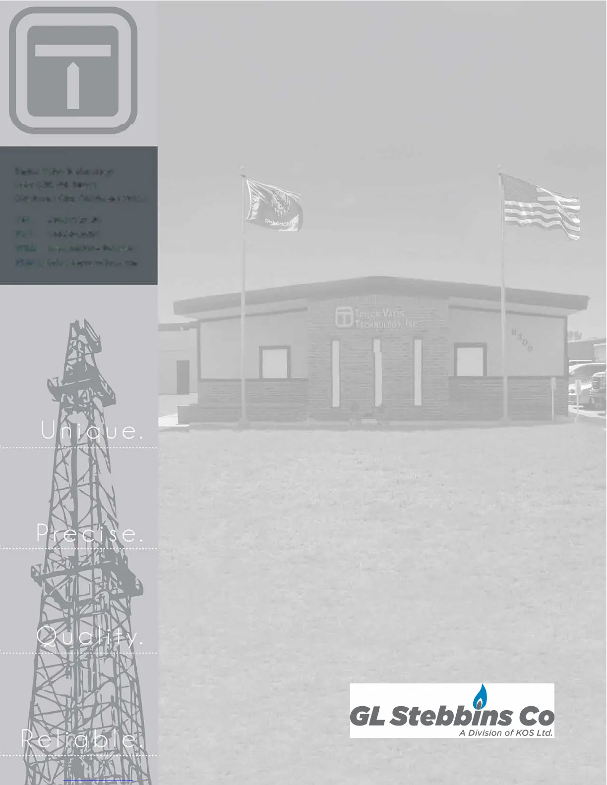 Page #12 background image