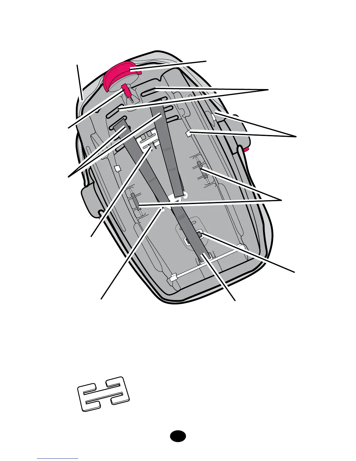 Page #73 background image
