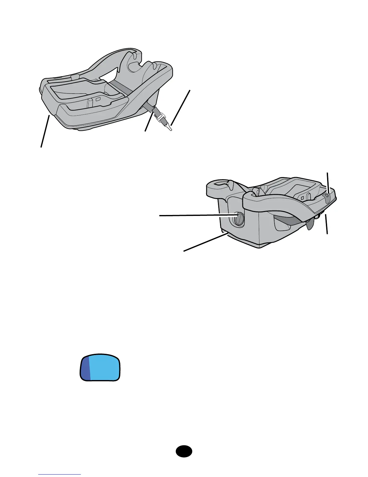 Page #74 background image