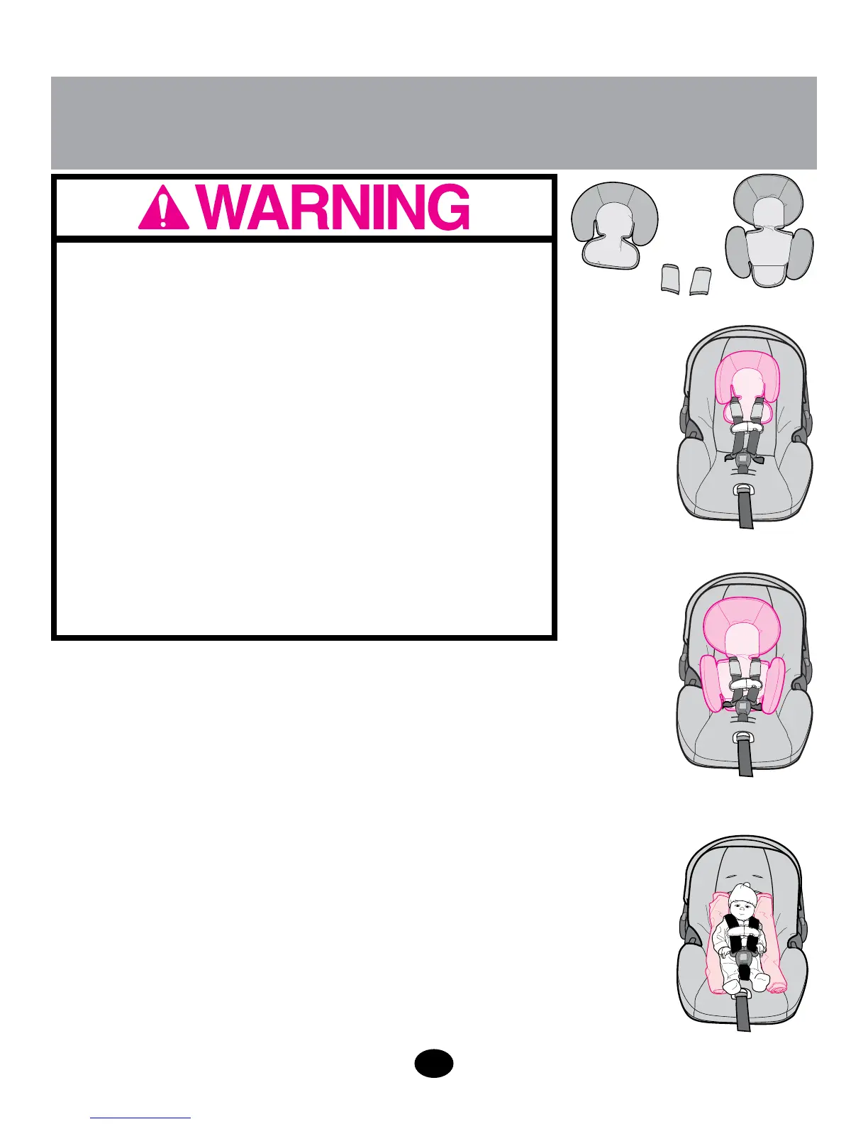 Page #77 background image