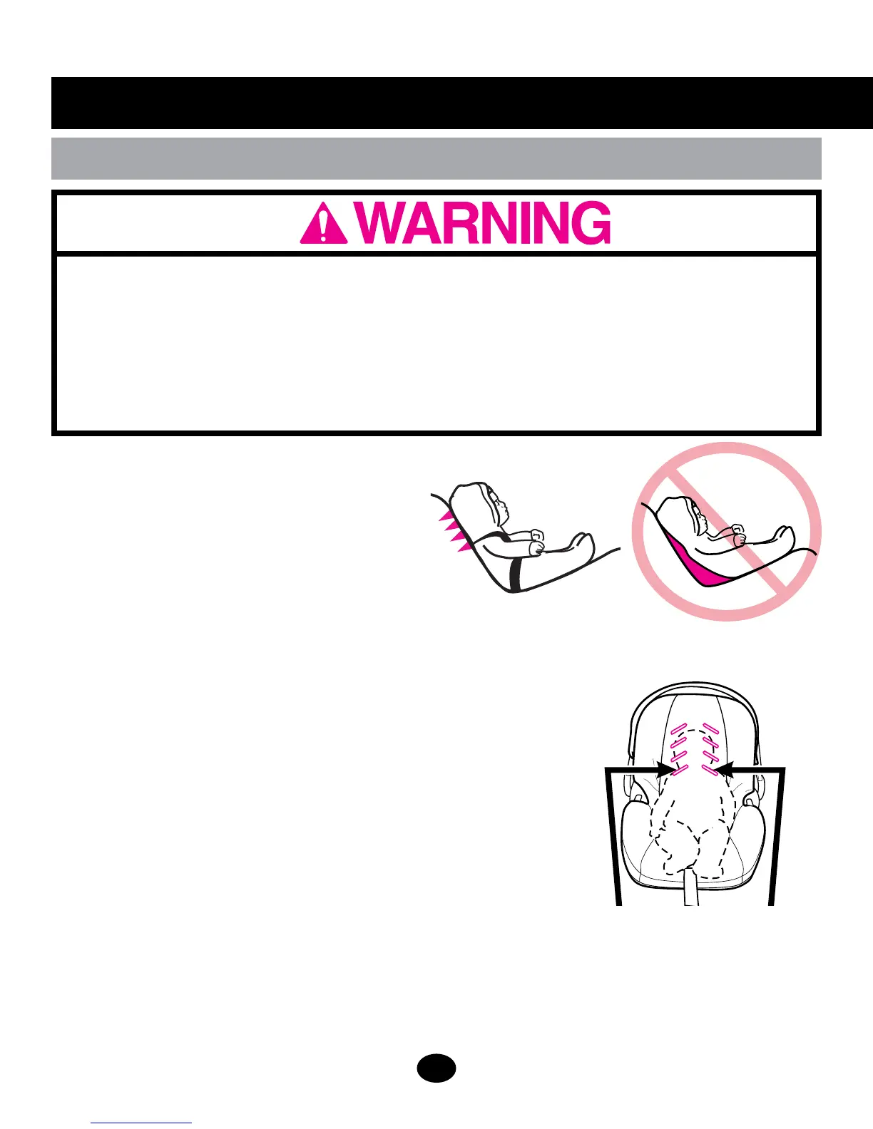 Page #87 background image