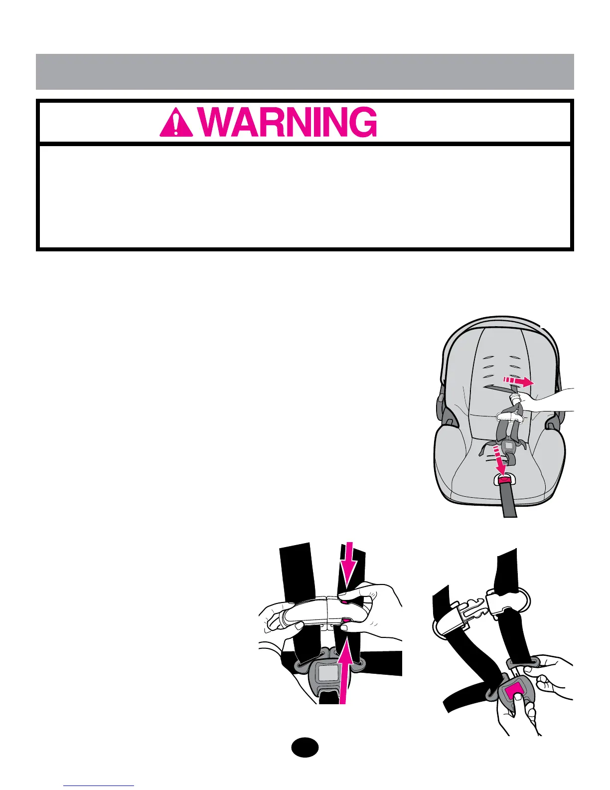 Page #91 background image