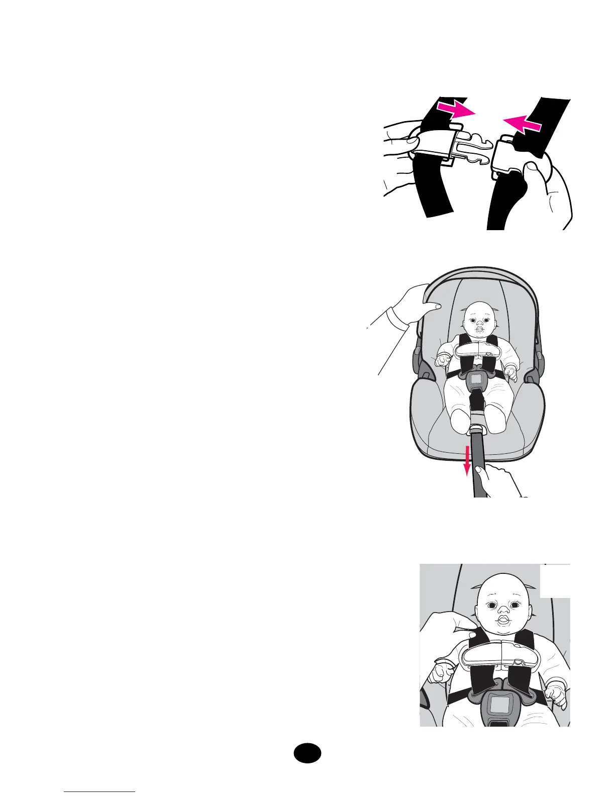 Page #93 background image