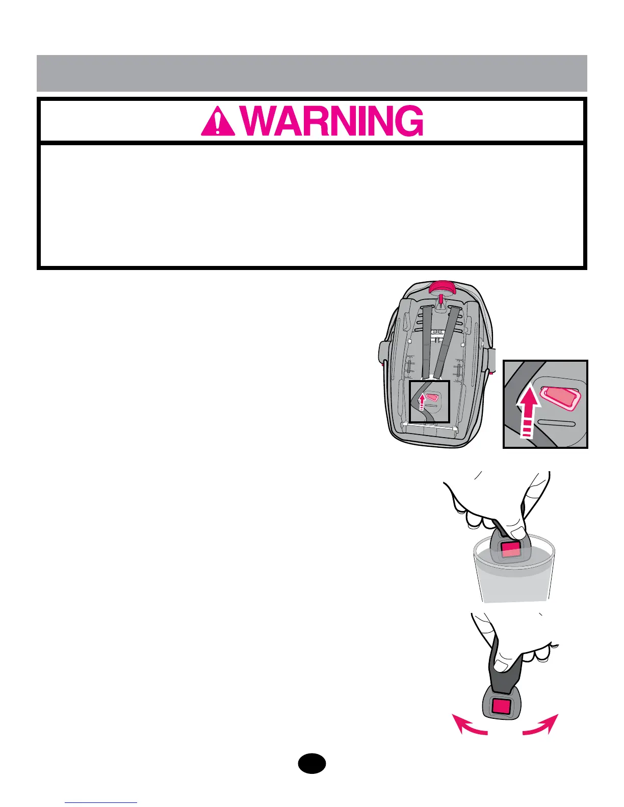 Page #98 background image