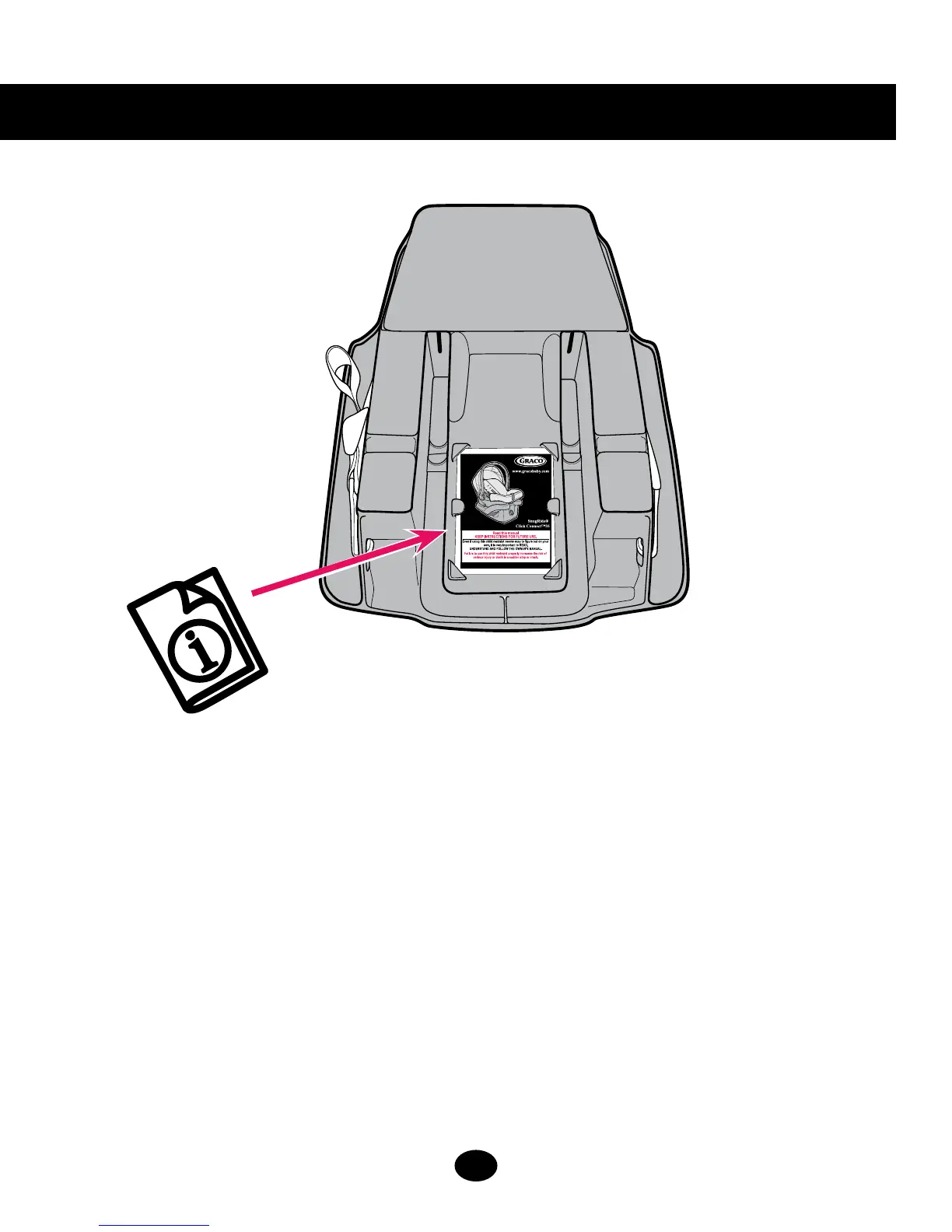 Page #100 background image