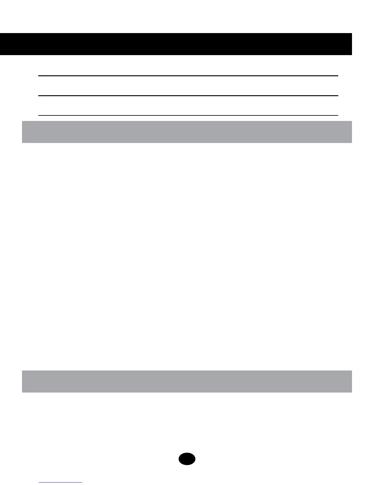 Page #106 background image